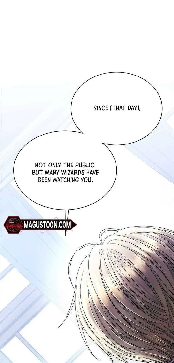 Read Black Haze (2025) chapter 2 image 66 on Lezhin