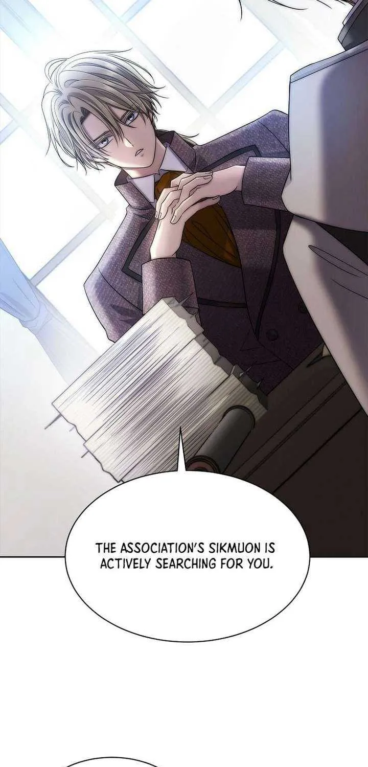 Read Black Haze (2025) chapter 2 image 67 on Lezhin