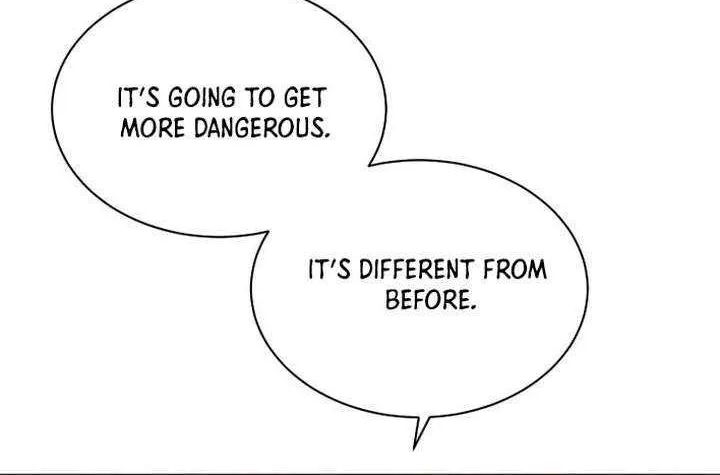 Read Black Haze (2025) chapter 2 image 68 on Lezhin