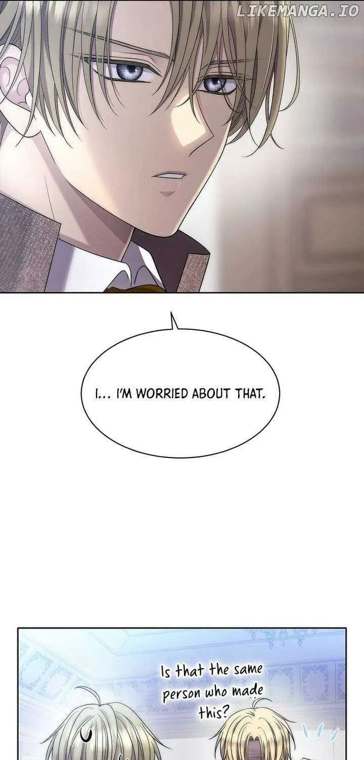 Read Black Haze (2025) chapter 2 image 69 on Lezhin