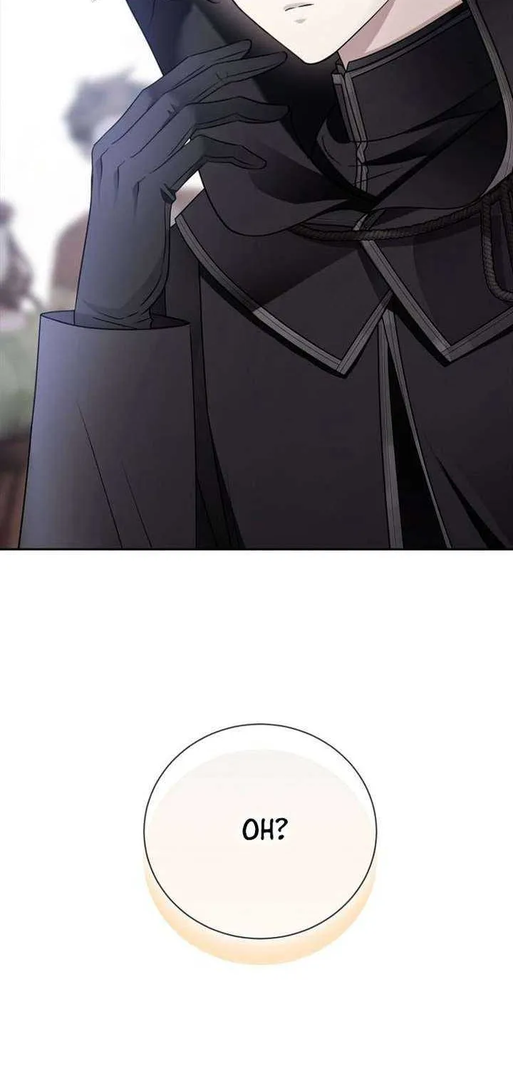 Read Black Haze (2025) chapter 2 image 7 on Lezhin