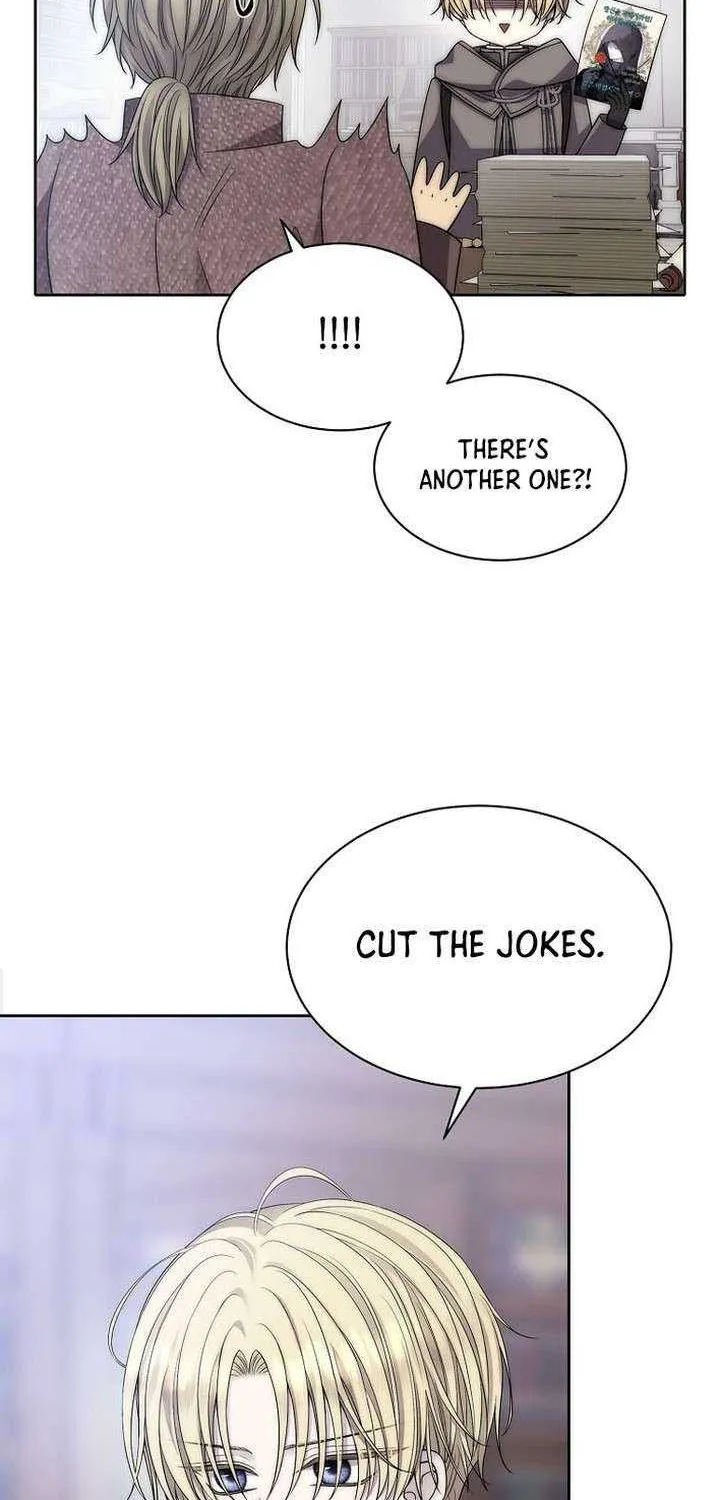 Read Black Haze (2025) chapter 2 image 70 on Lezhin