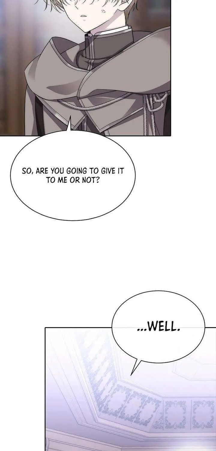 Read Black Haze (2025) chapter 2 image 71 on Lezhin
