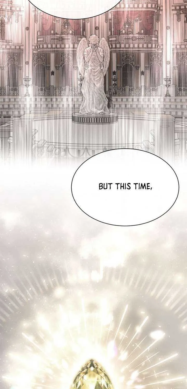 Read Black Haze (2025) chapter 2 image 73 on Lezhin