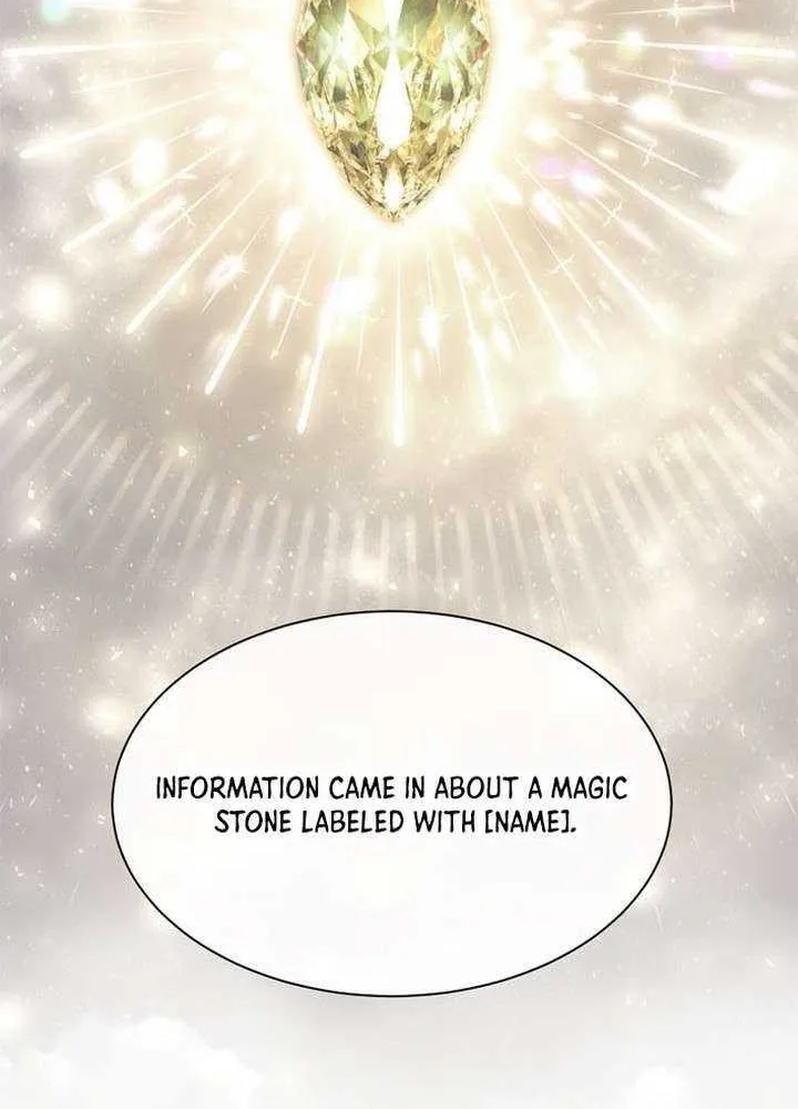 Read Black Haze (2025) chapter 2 image 74 on Lezhin