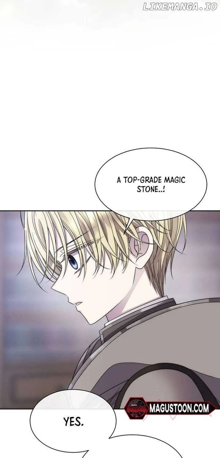 Read Black Haze (2025) chapter 2 image 75 on Lezhin