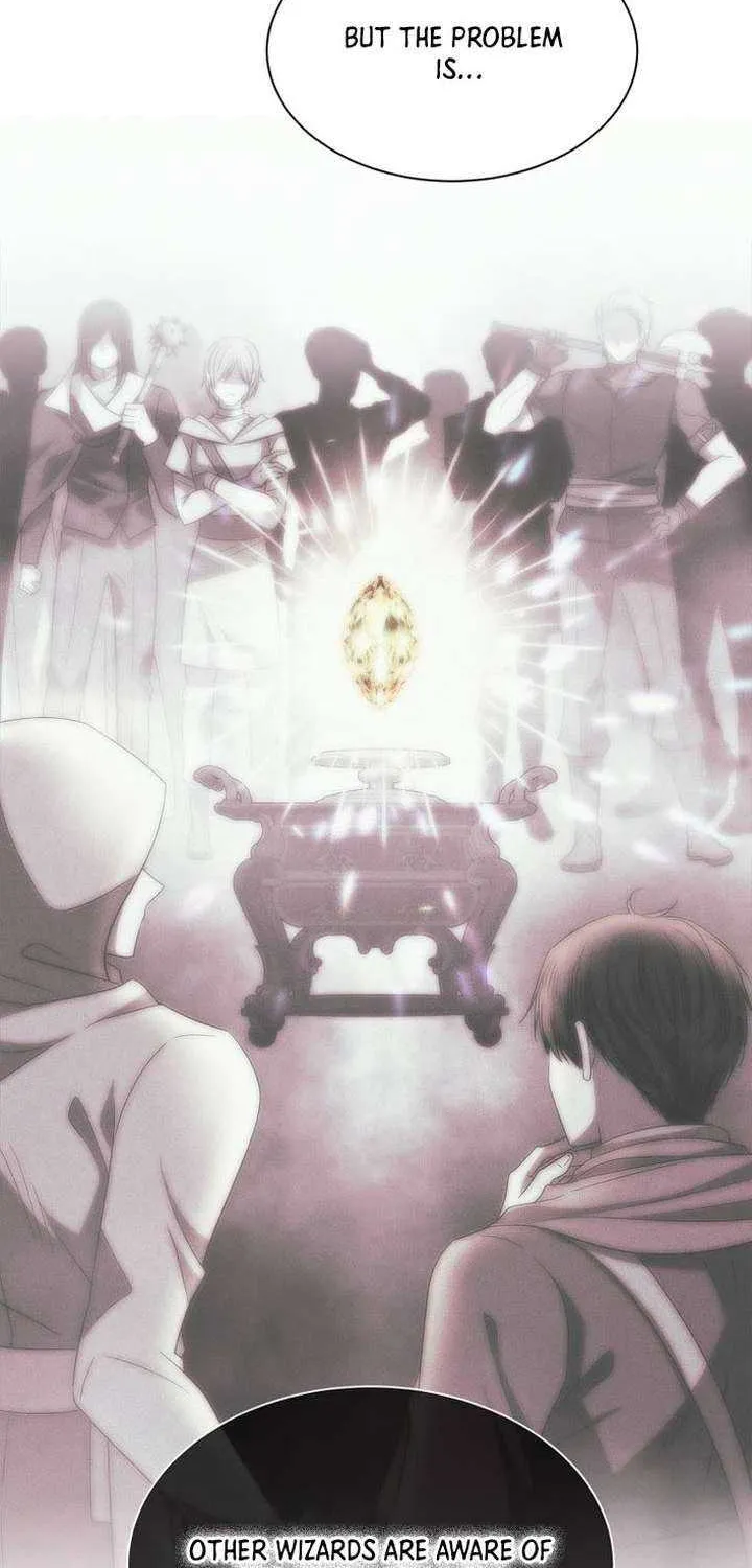 Read Black Haze (2025) chapter 2 image 76 on Lezhin