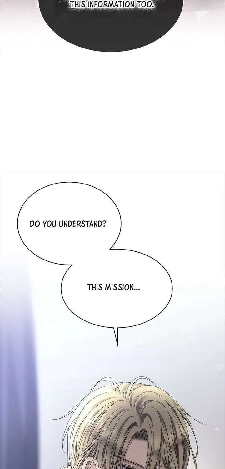 Read Black Haze (2025) chapter 2 image 77 on Lezhin