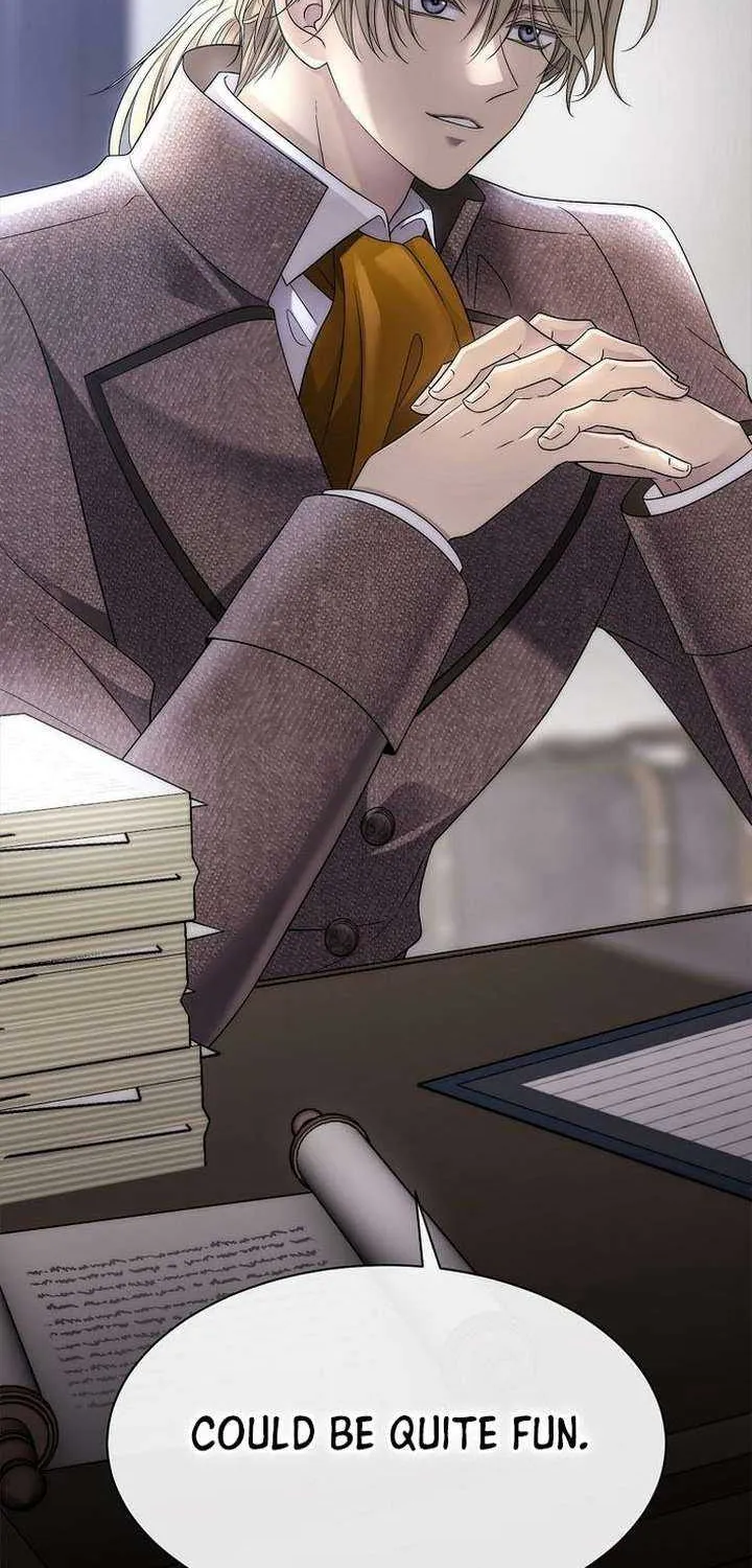 Read Black Haze (2025) chapter 2 image 78 on Lezhin