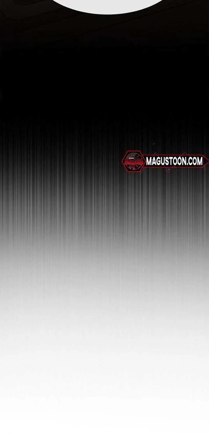 Read Black Haze (2025) chapter 2 image 79 on Lezhin