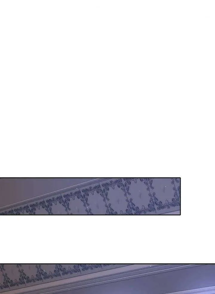 Read Black Haze (2025) chapter 2 image 80 on Lezhin