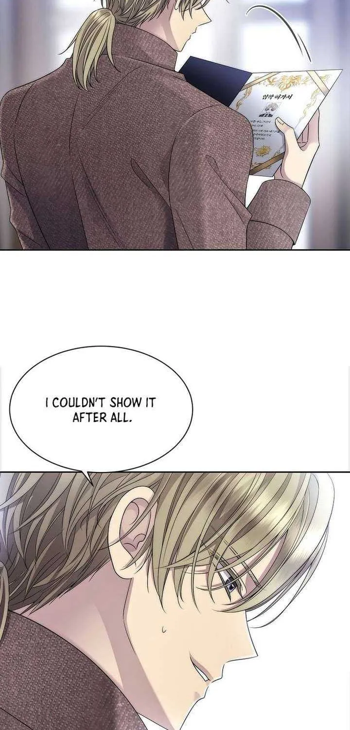 Read Black Haze (2025) chapter 2 image 82 on Lezhin