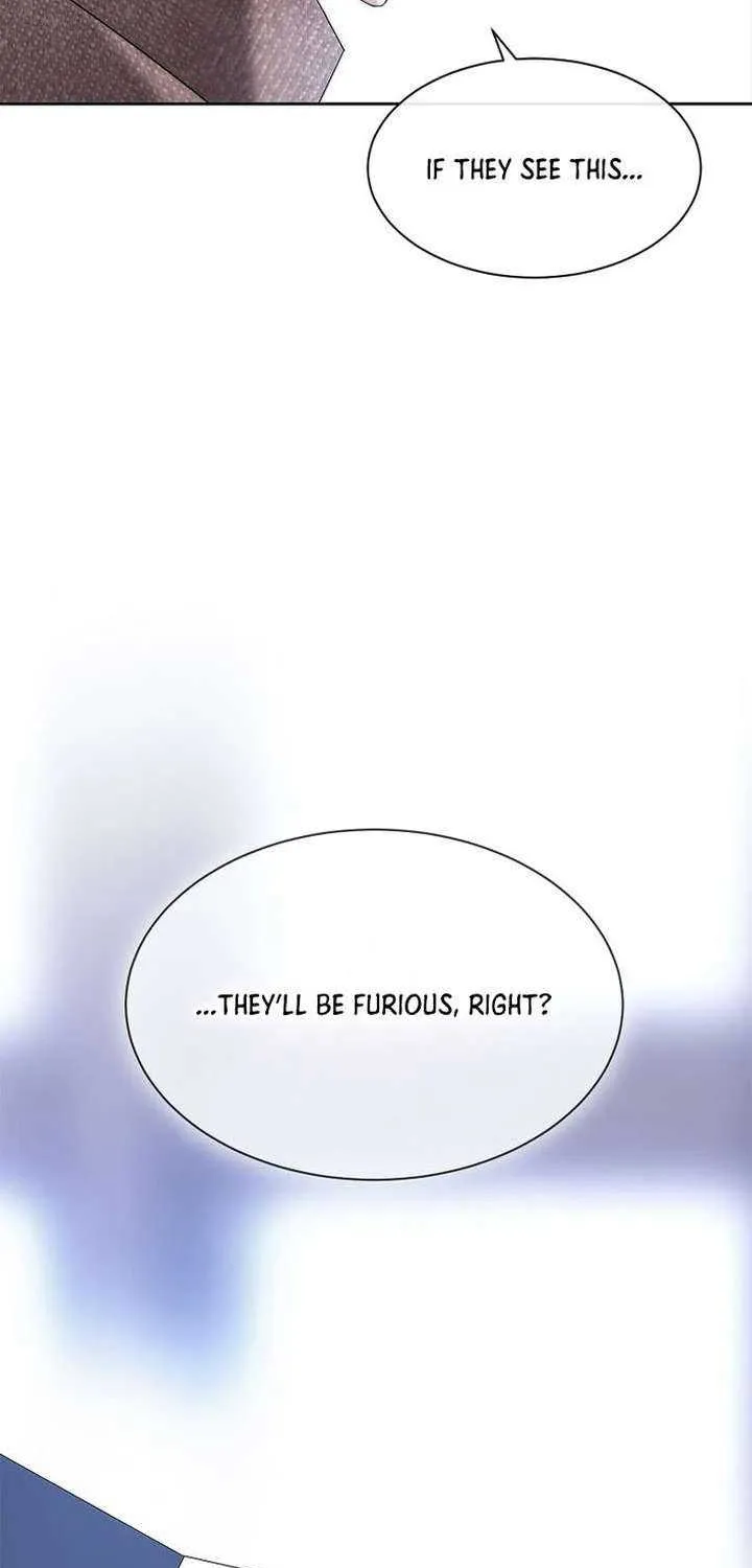 Read Black Haze (2025) chapter 2 image 83 on Lezhin