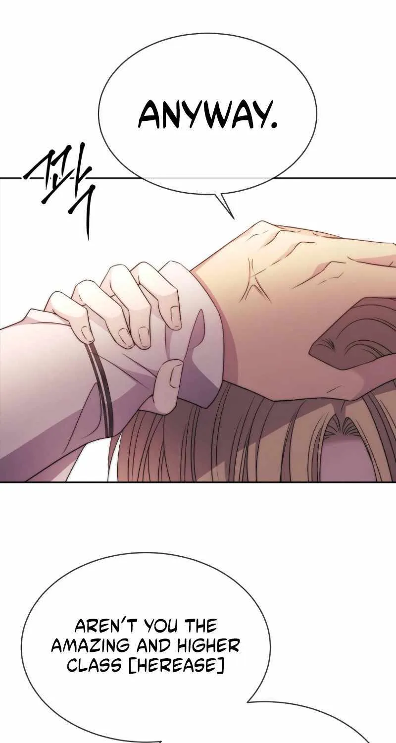 Read Black Haze (2025) chapter 20 image 11 on Lezhin