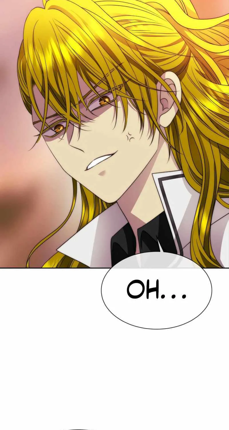 Read Black Haze (2025) chapter 20 image 13 on Lezhin