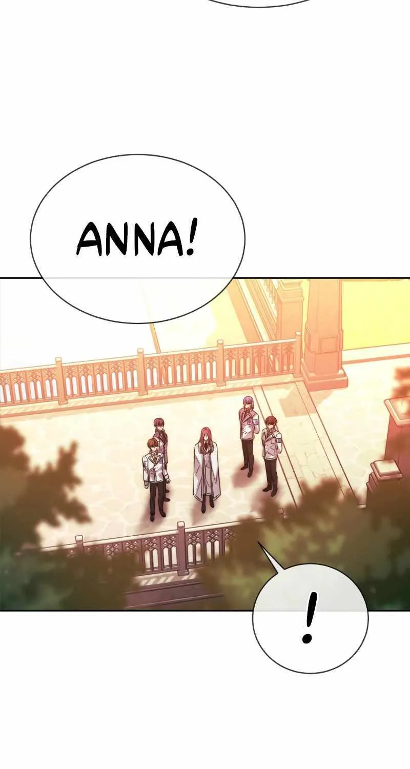 Read Black Haze (2025) chapter 20 image 15 on Lezhin