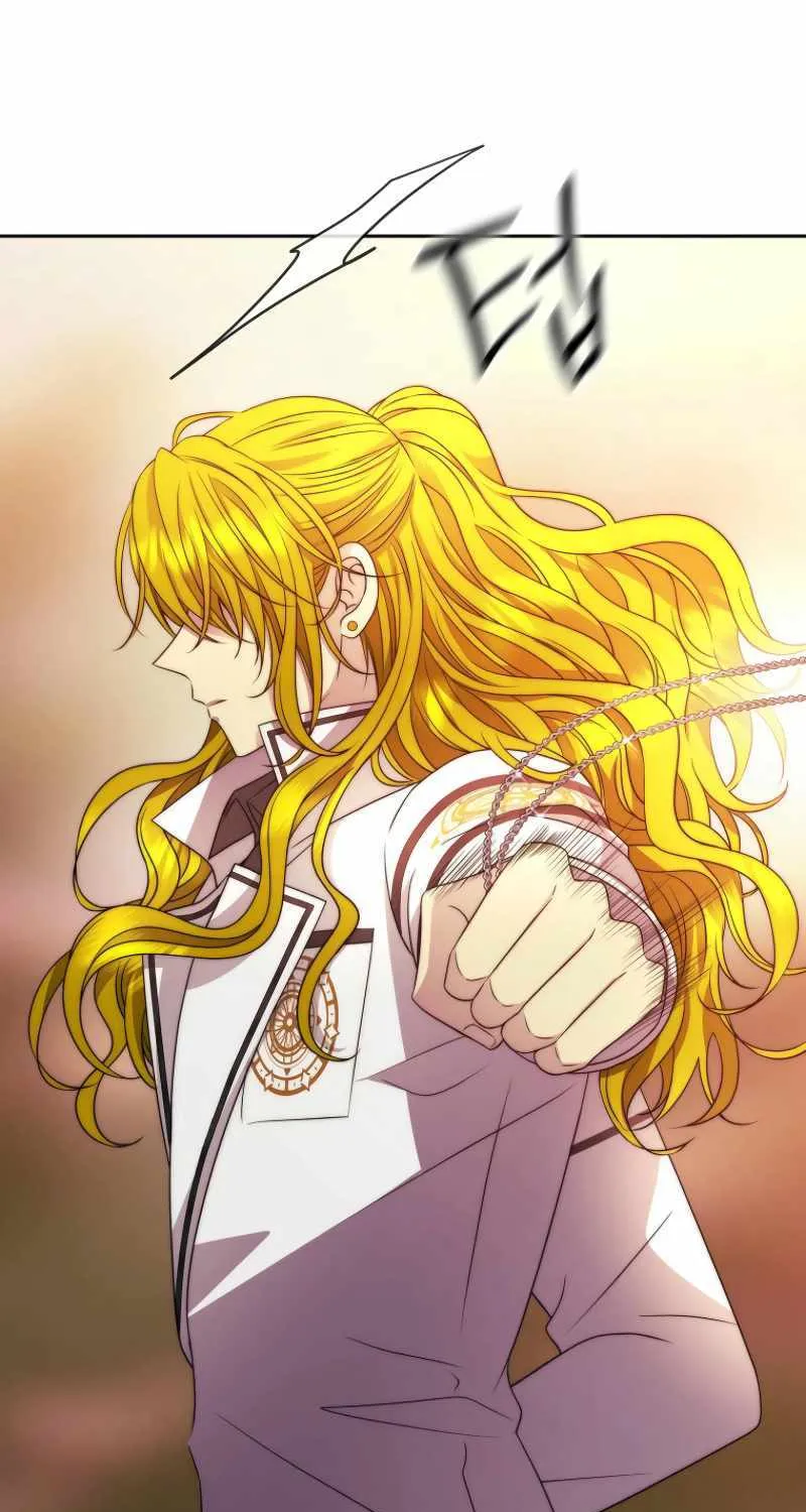 Read Black Haze (2025) chapter 20 image 17 on Lezhin