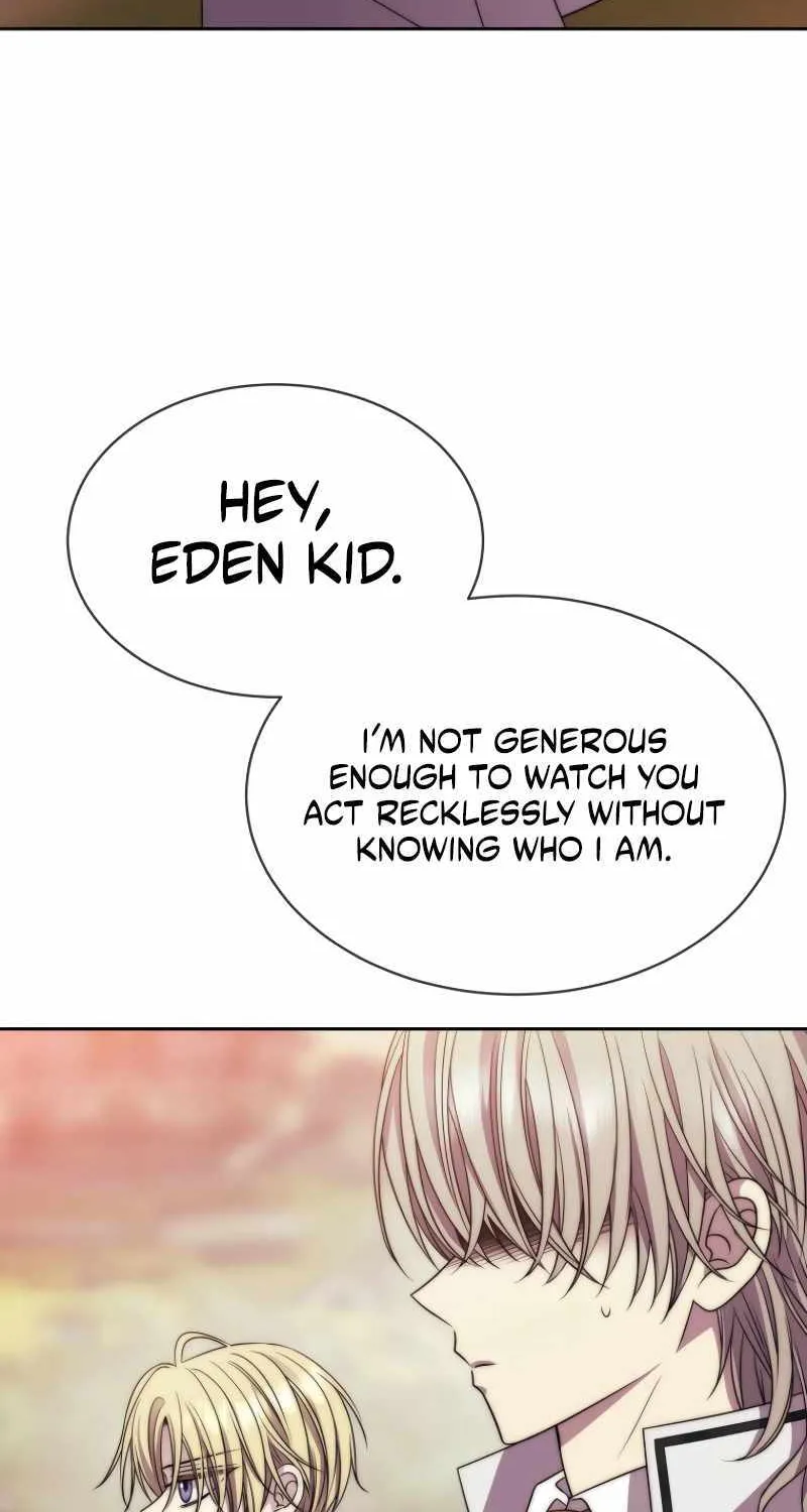 Read Black Haze (2025) chapter 20 image 18 on Lezhin