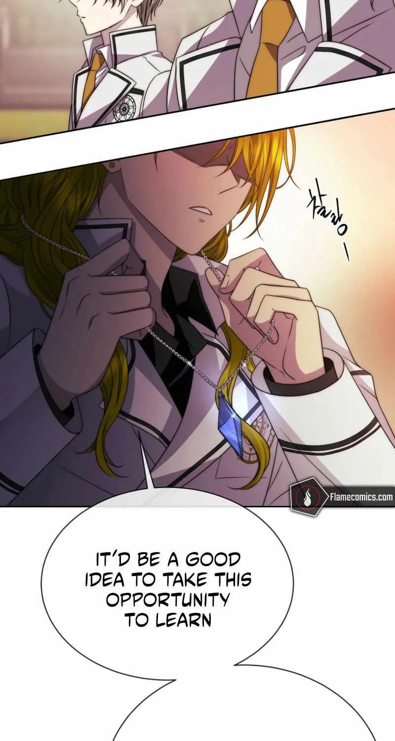 Read Black Haze (2025) chapter 20 image 19 on Lezhin