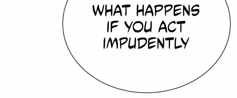 Read Black Haze (2025) chapter 20 image 20 on Lezhin