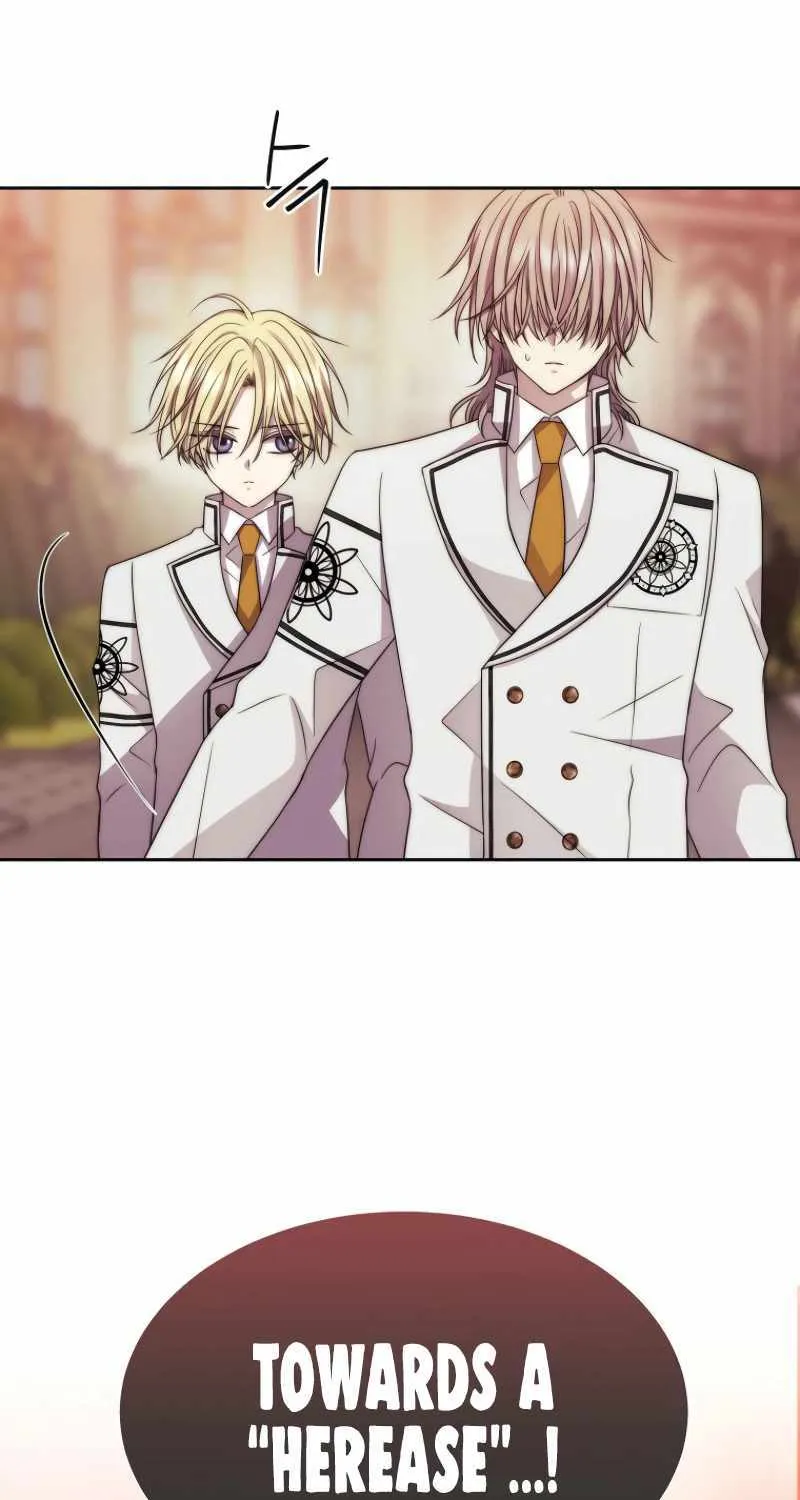 Read Black Haze (2025) chapter 20 image 21 on Lezhin