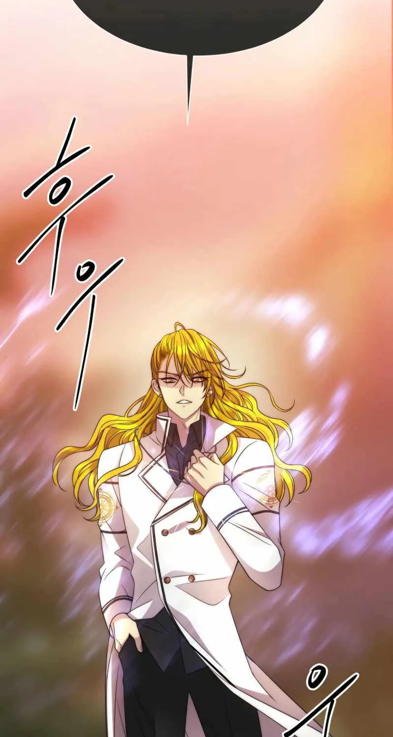 Read Black Haze (2025) chapter 20 image 22 on Lezhin