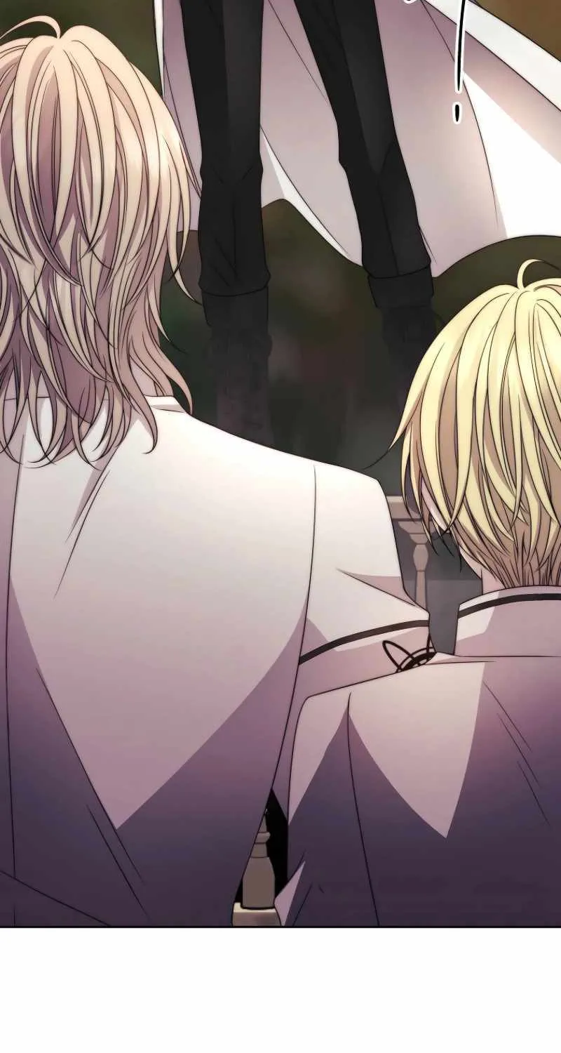 Read Black Haze (2025) chapter 20 image 23 on Lezhin
