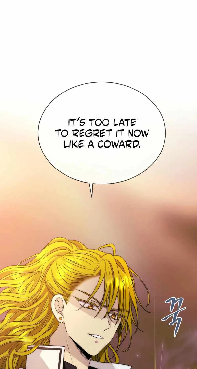 Read Black Haze (2025) chapter 20 image 26 on Lezhin