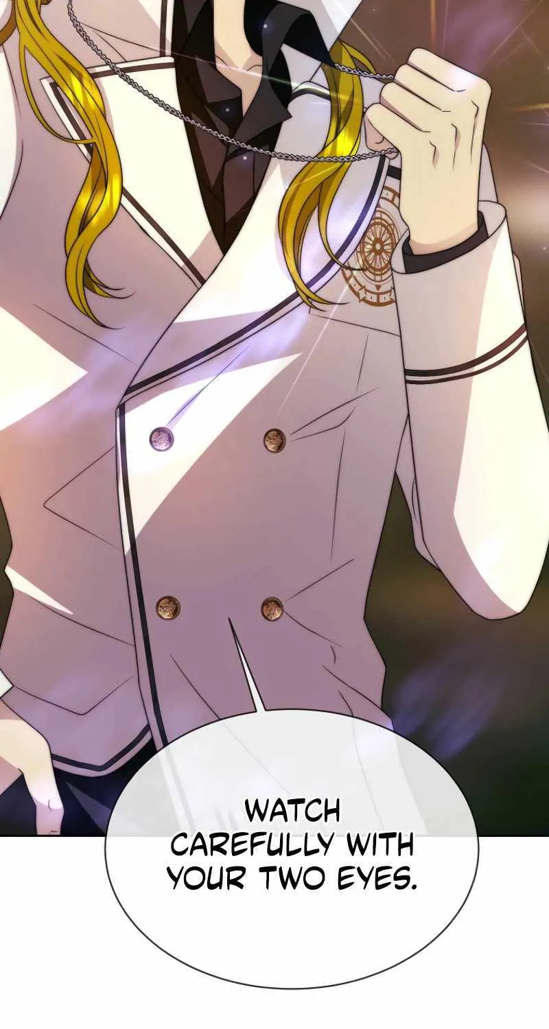 Read Black Haze (2025) chapter 20 image 27 on Lezhin