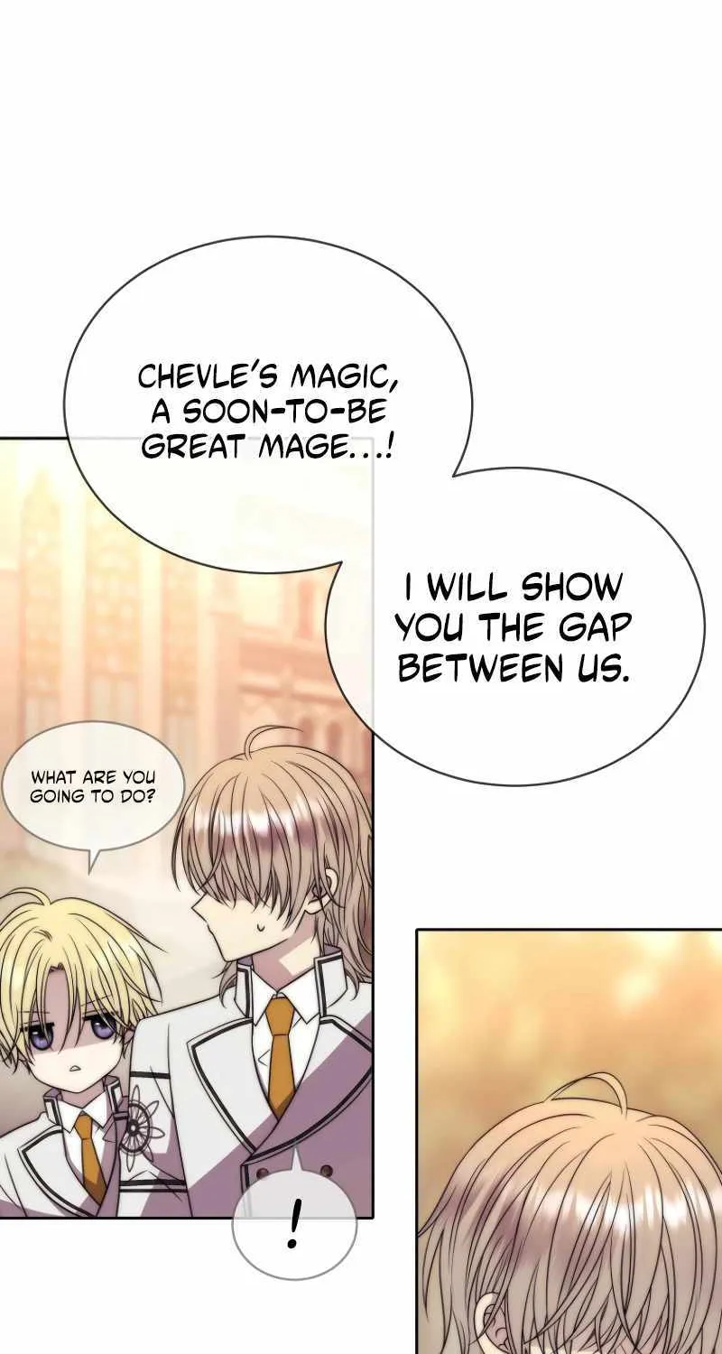 Read Black Haze (2025) chapter 20 image 28 on Lezhin