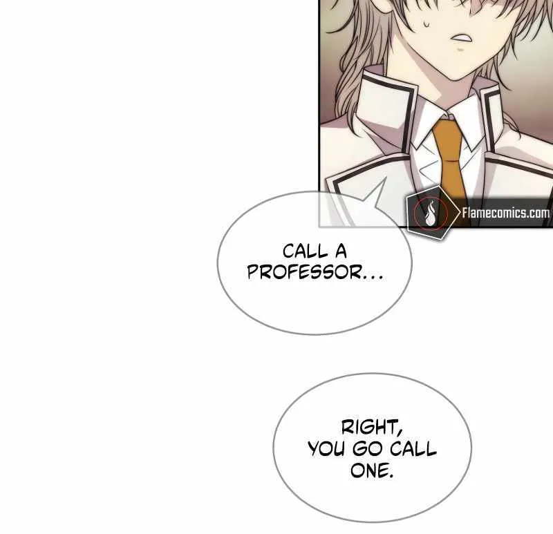 Read Black Haze (2025) chapter 20 image 29 on Lezhin
