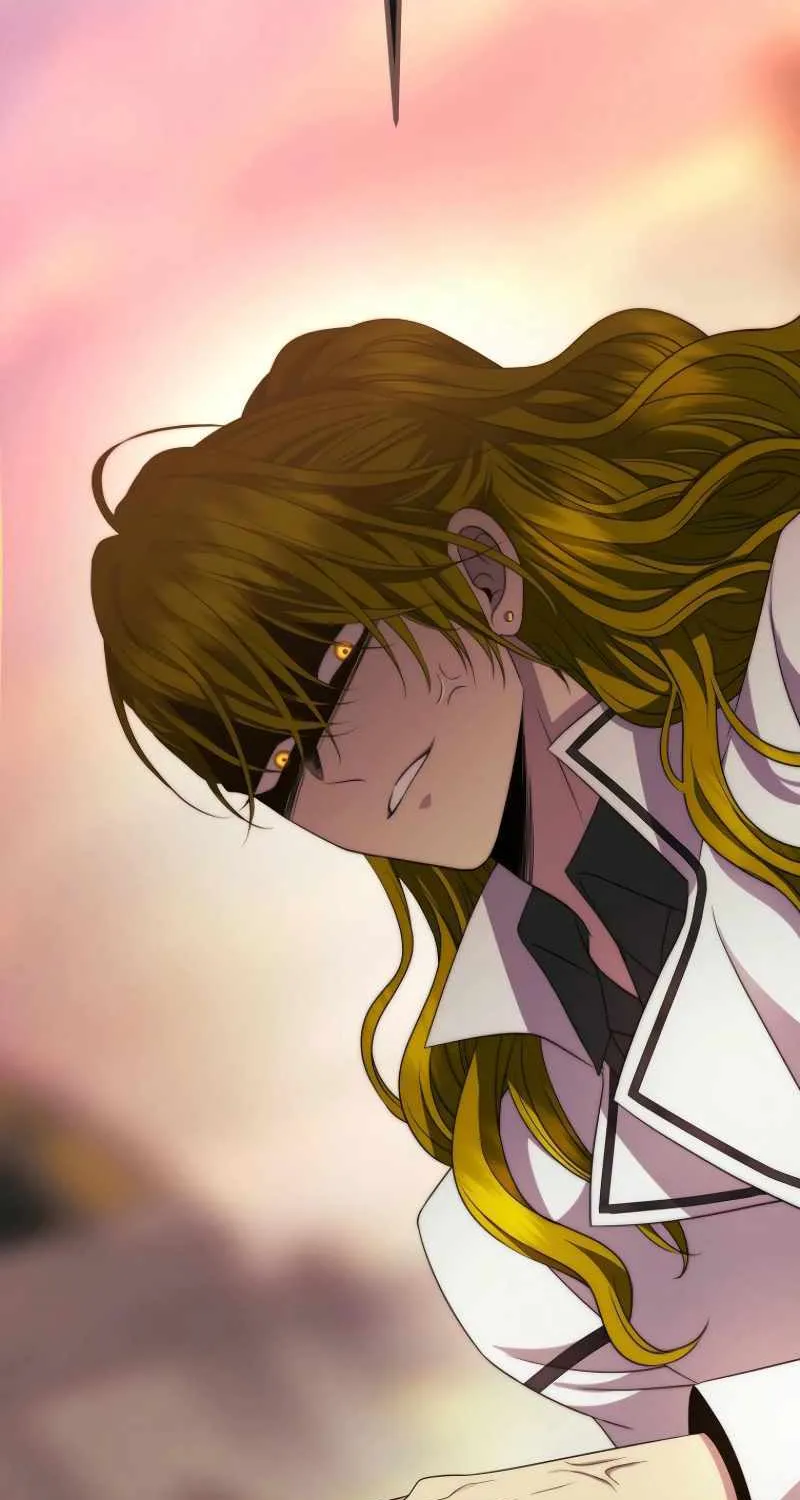 Read Black Haze (2025) chapter 20 image 3 on Lezhin