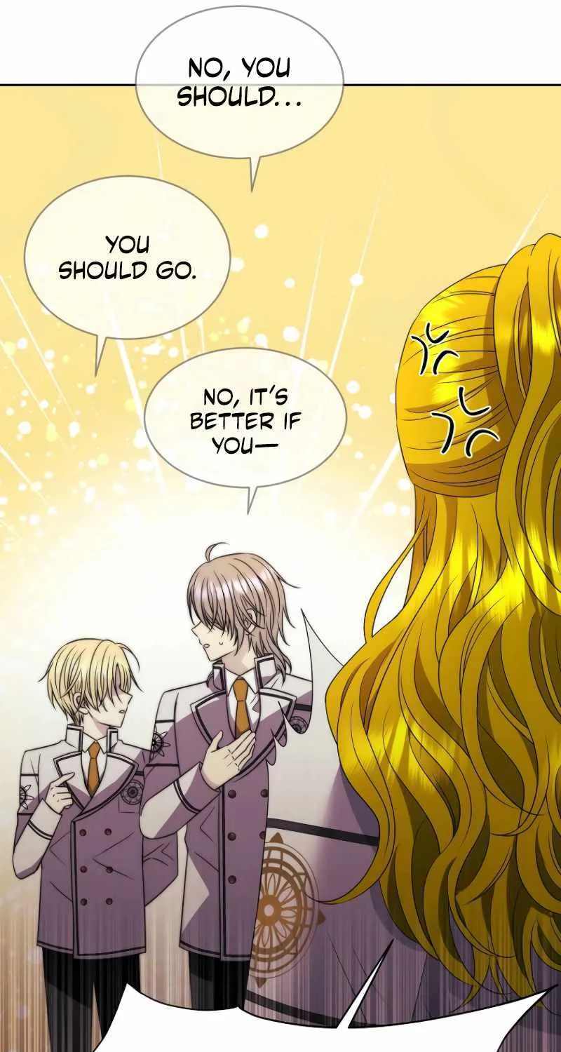 Read Black Haze (2025) chapter 20 image 30 on Lezhin