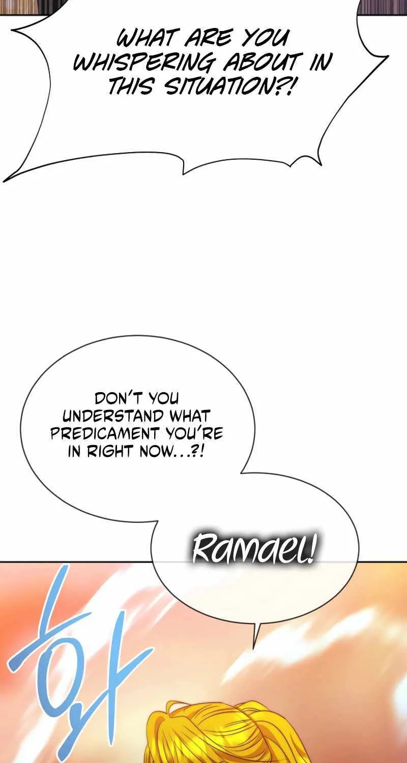 Read Black Haze (2025) chapter 20 image 31 on Lezhin