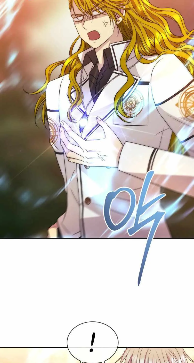 Read Black Haze (2025) chapter 20 image 32 on Lezhin