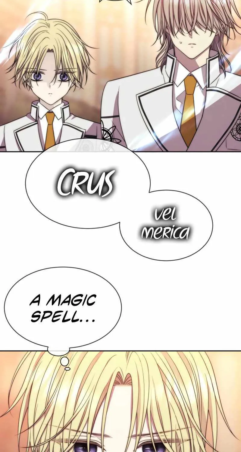 Read Black Haze (2025) chapter 20 image 33 on Lezhin