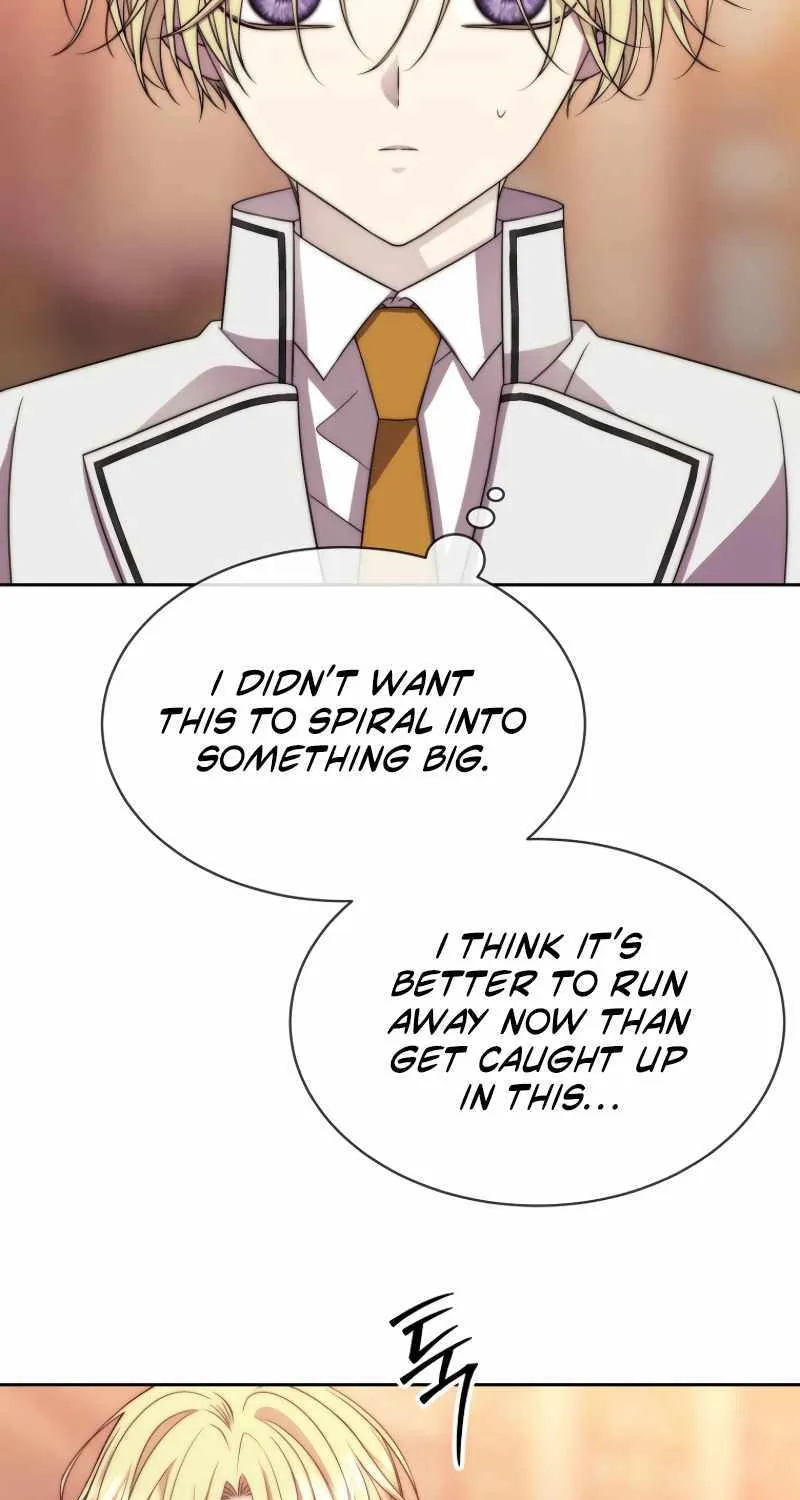 Read Black Haze (2025) chapter 20 image 34 on Lezhin