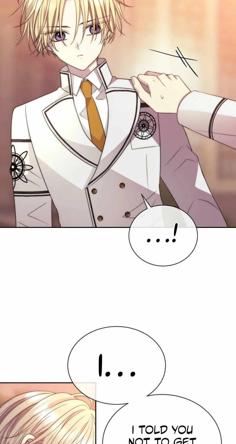 Read Black Haze (2025) chapter 20 image 35 on Lezhin