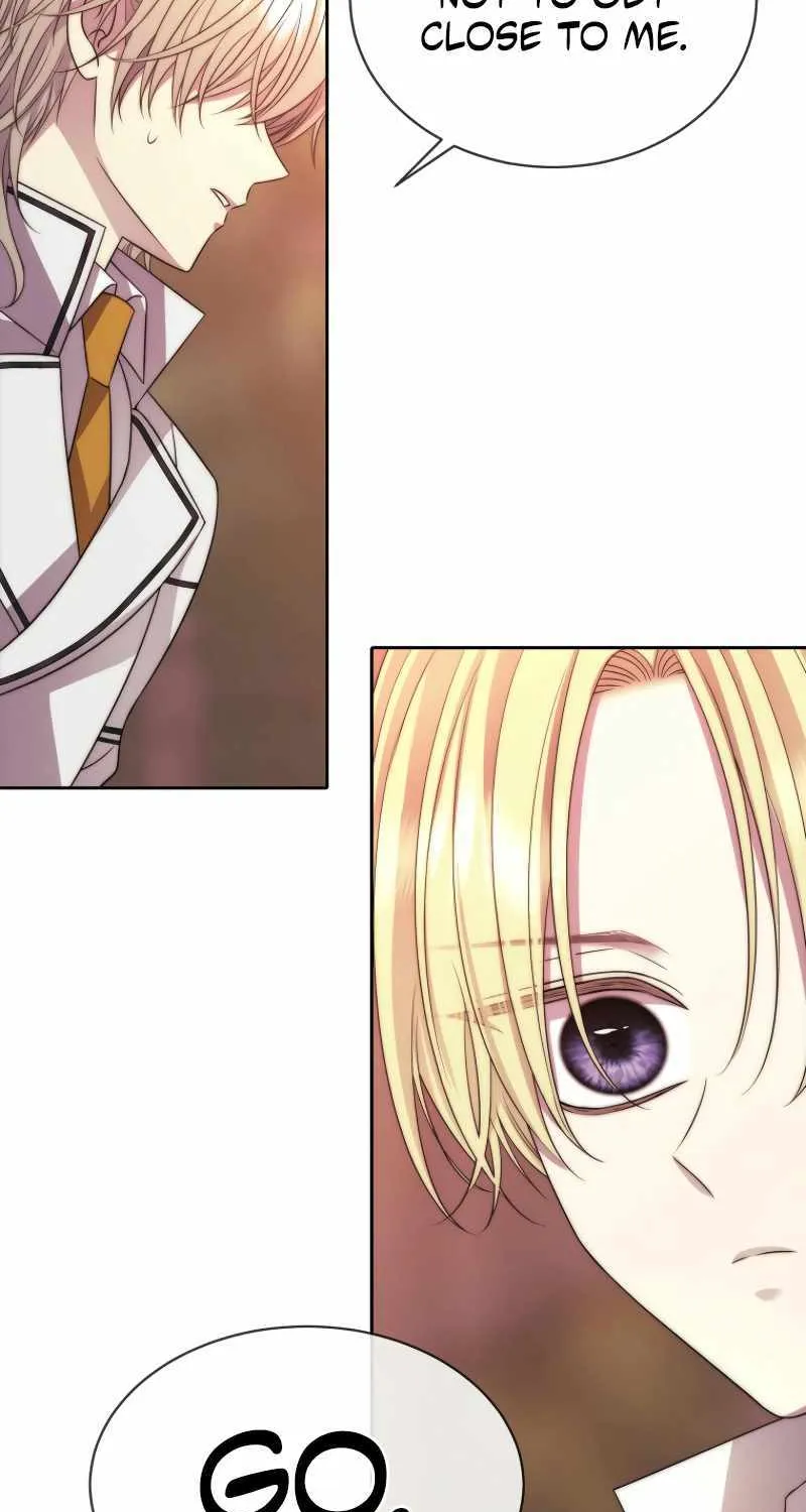 Read Black Haze (2025) chapter 20 image 36 on Lezhin