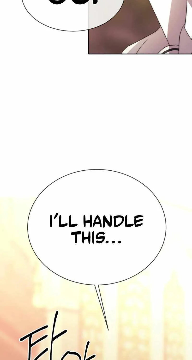 Read Black Haze (2025) chapter 20 image 37 on Lezhin