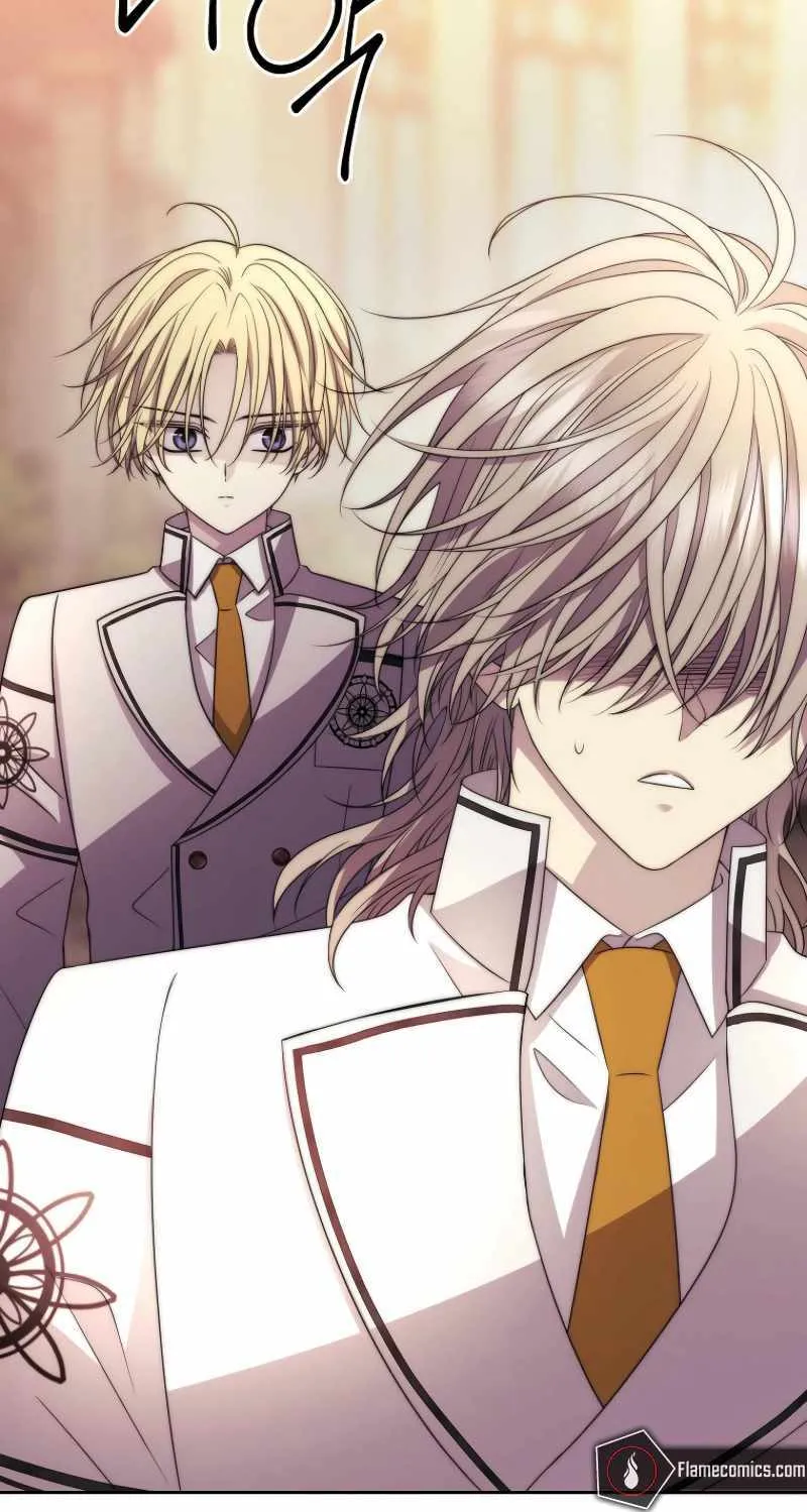 Read Black Haze (2025) chapter 20 image 38 on Lezhin