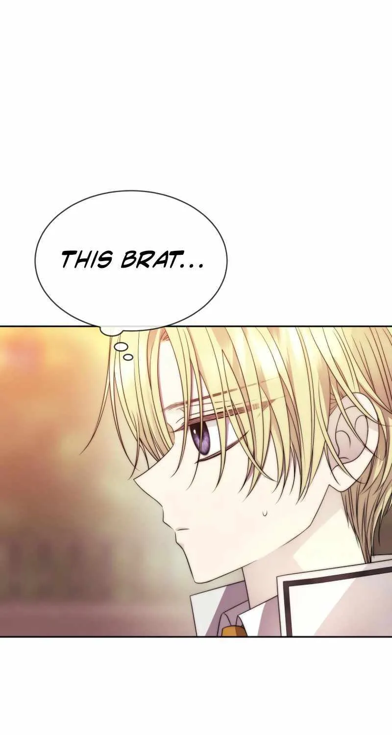 Read Black Haze (2025) chapter 20 image 39 on Lezhin