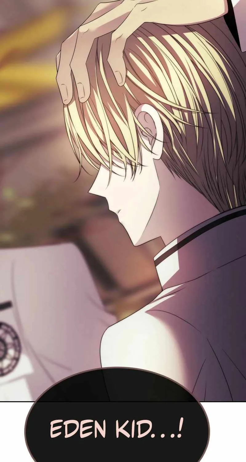 Read Black Haze (2025) chapter 20 image 4 on Lezhin