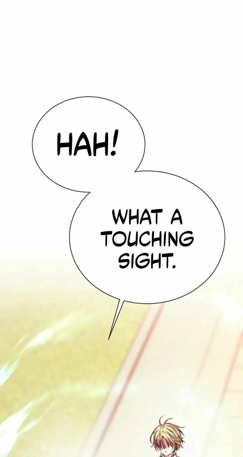 Read Black Haze (2025) chapter 20 image 41 on Lezhin