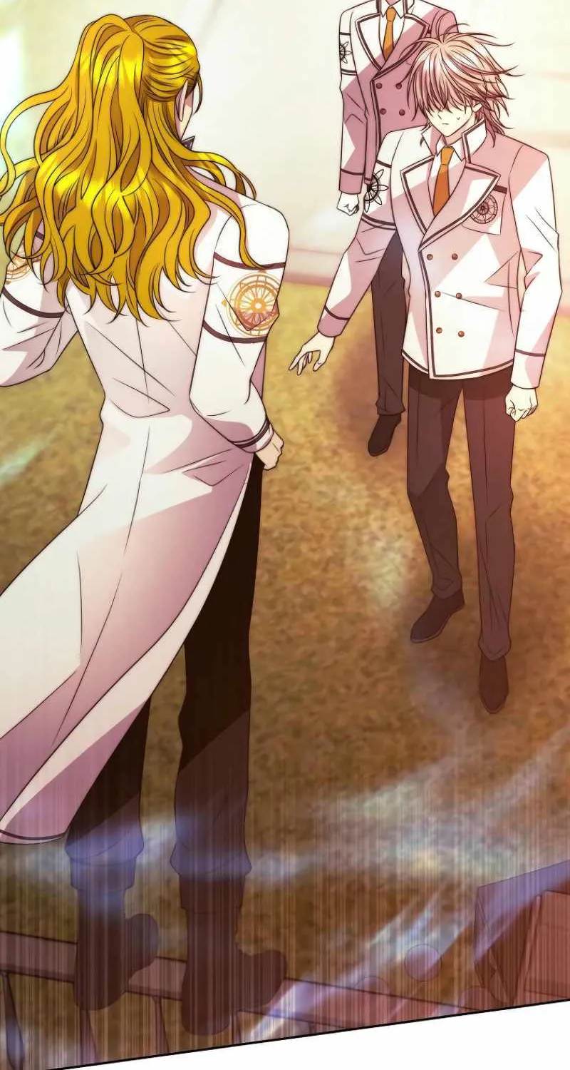 Read Black Haze (2025) chapter 20 image 42 on Lezhin