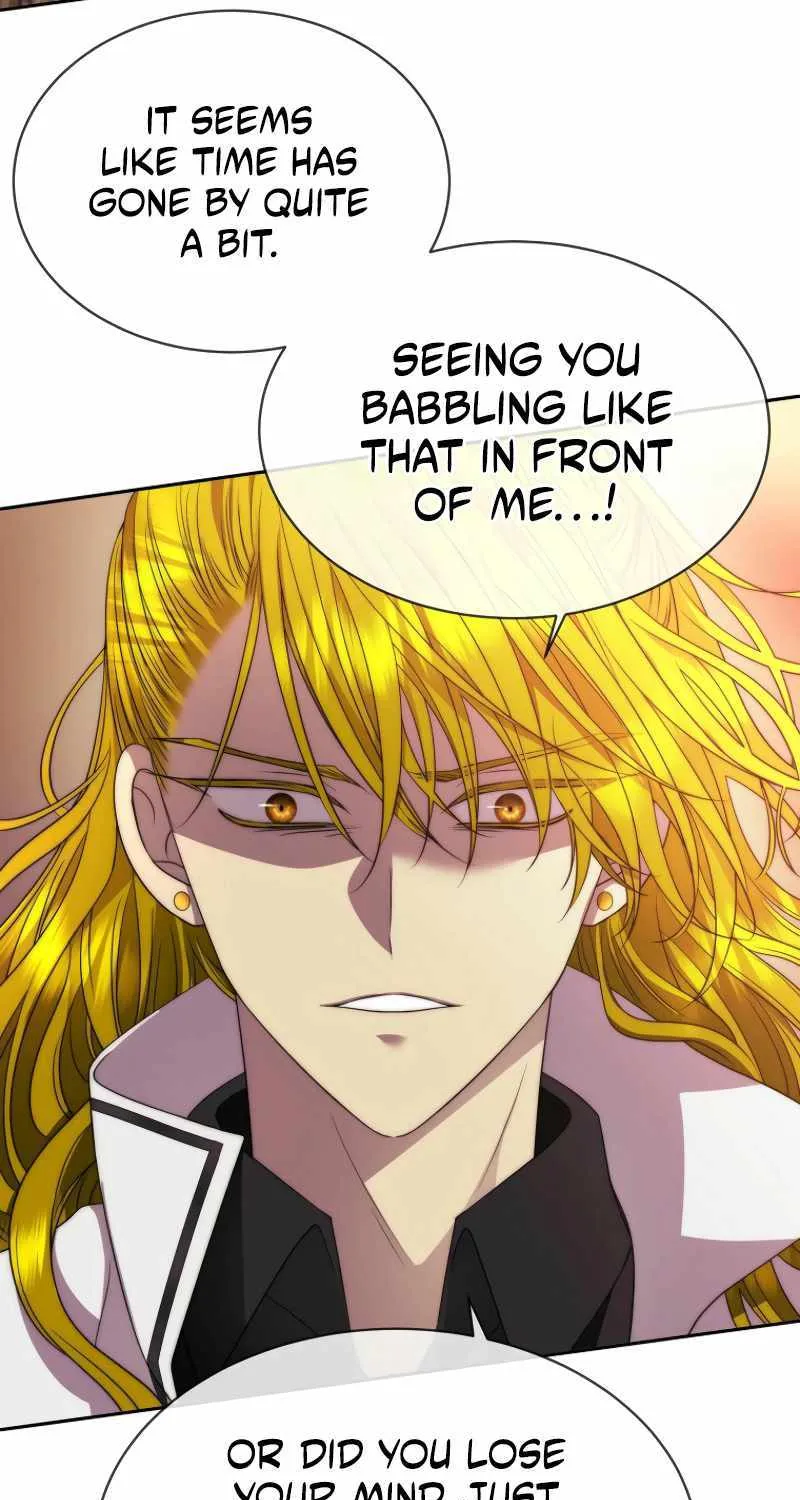 Read Black Haze (2025) chapter 20 image 43 on Lezhin