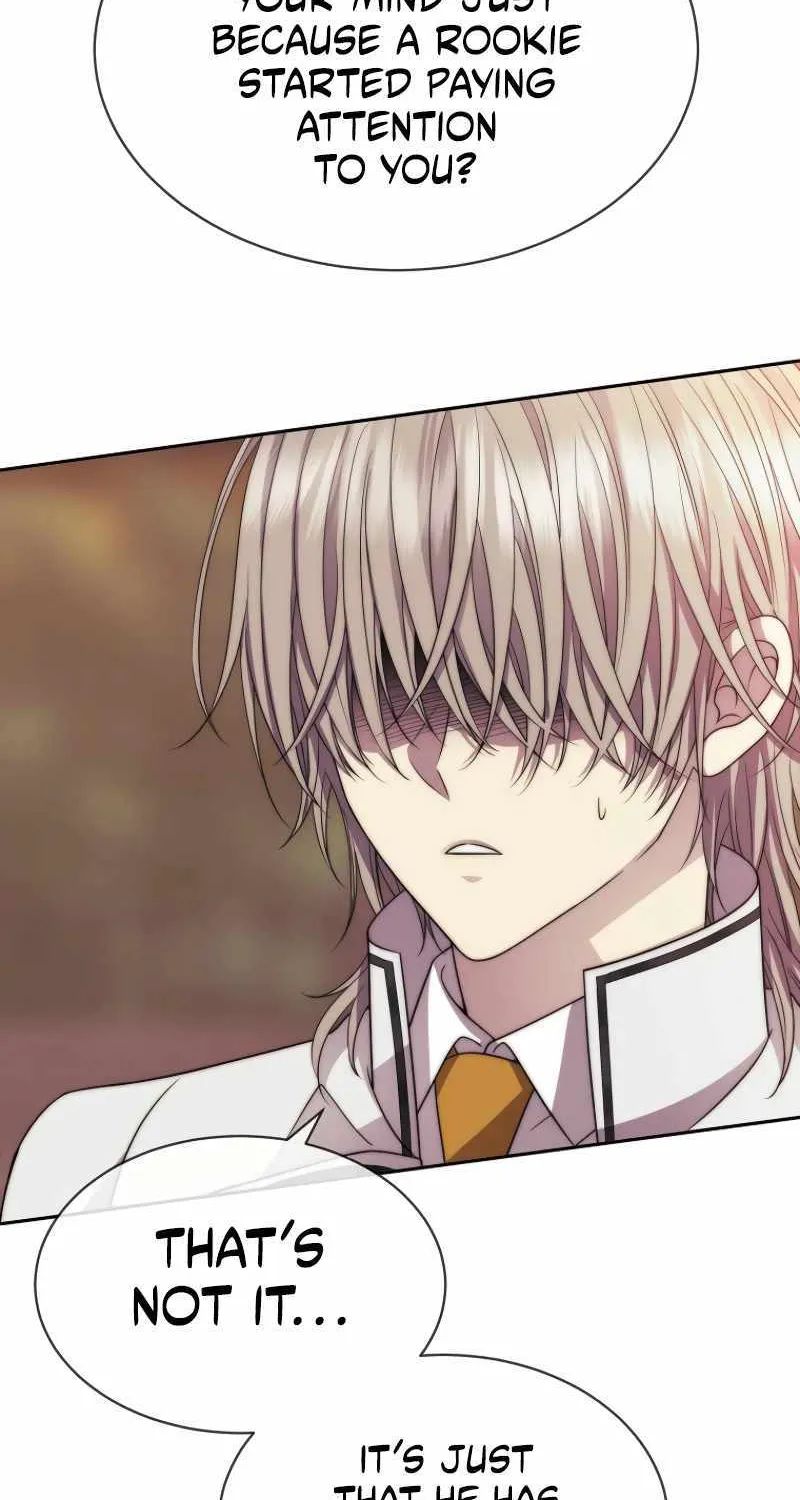 Read Black Haze (2025) chapter 20 image 44 on Lezhin