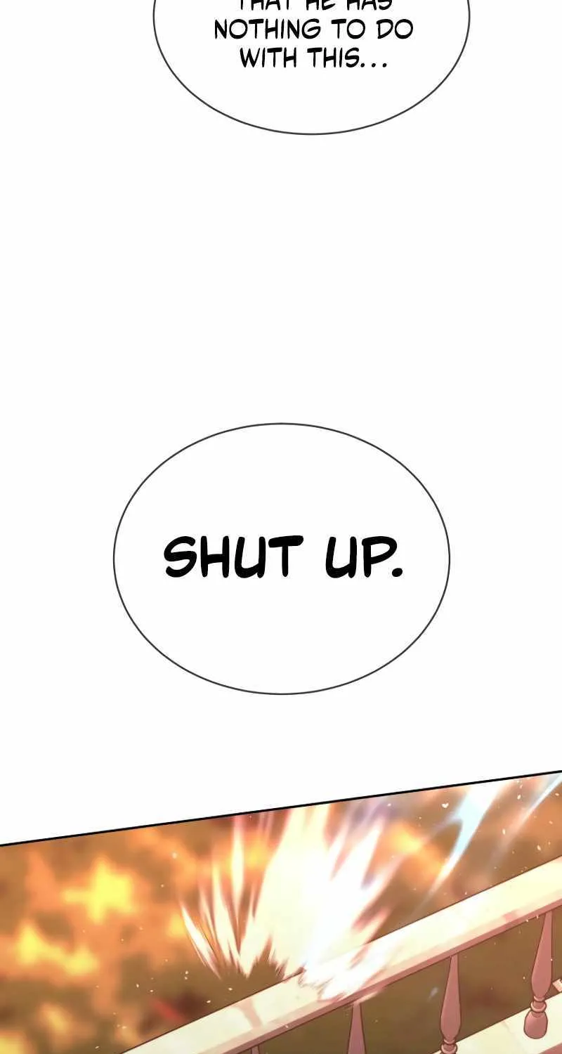 Read Black Haze (2025) chapter 20 image 45 on Lezhin