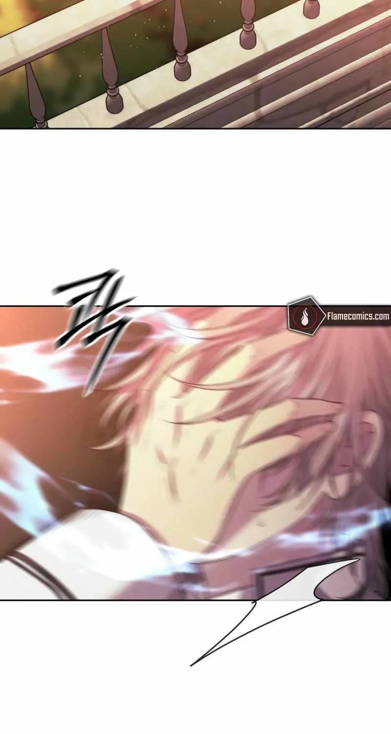 Read Black Haze (2025) chapter 20 image 46 on Lezhin