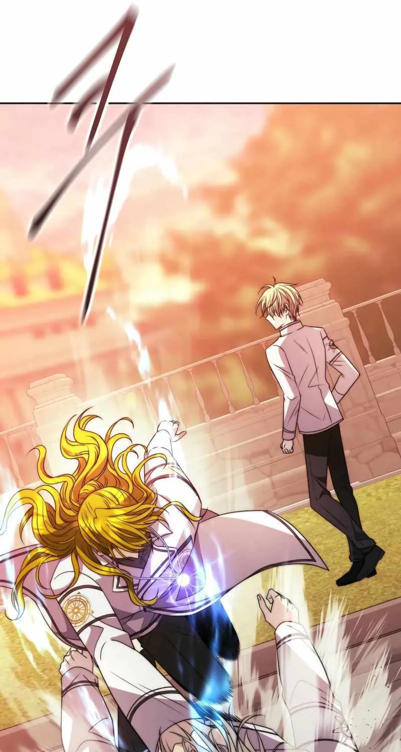 Read Black Haze (2025) chapter 20 image 48 on Lezhin